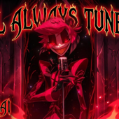 Hell Always Tunes In