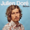 Biyouna Bergman (feat. Biyouna) Bichon (version deluxe)