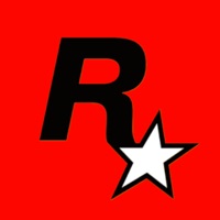 Rockstar - Single - Zaglul$ito, Done$, Bulgary, Audemars, FodenJR & Fivenine