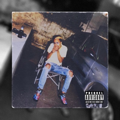 Level Up - Single