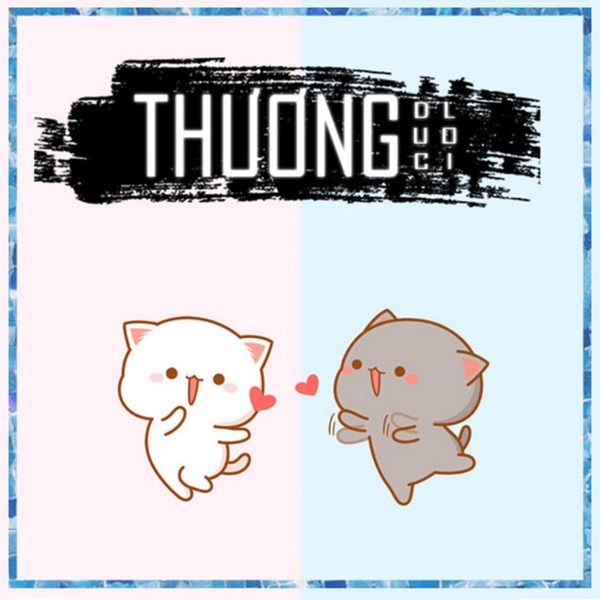 Thương - Single