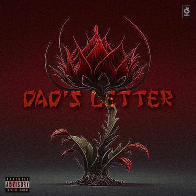 Dad's Letter - Single