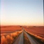 Farmland Skies - Single