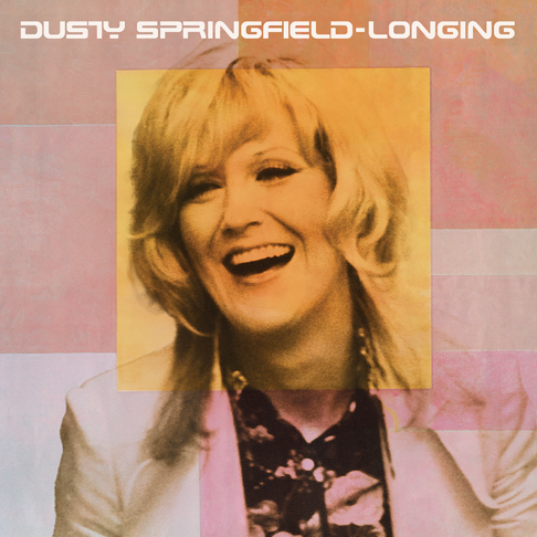 Dusty Springfield – Apple Music