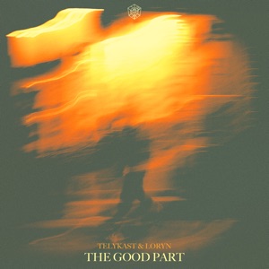 The Good Part
