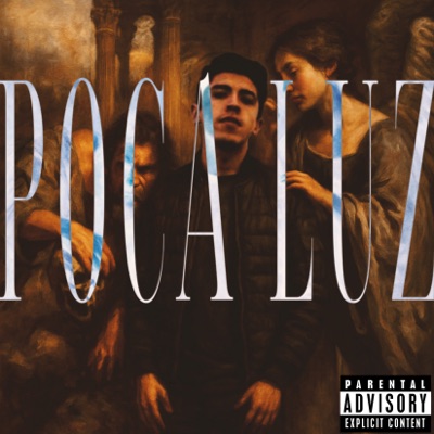 Poca Luz - Single