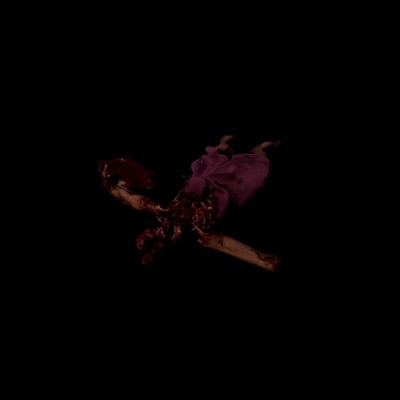 UAV! (feat. Baby Rilla) - Single