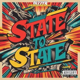 State to State DIZZYB