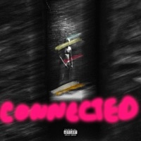 Connected - Single - Taz Conley