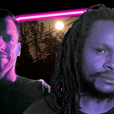 New Epiphany (feat. Joel Spiral & Hurricane808) - Single