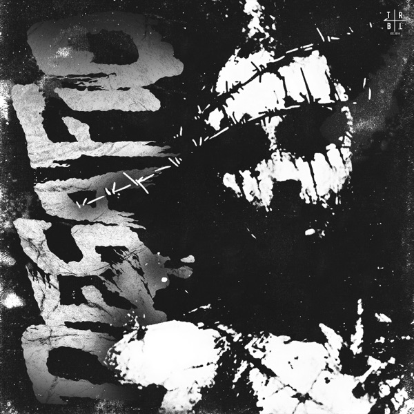 DESAFIO - EP