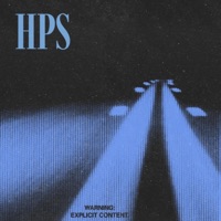 HPS - Single - Colin