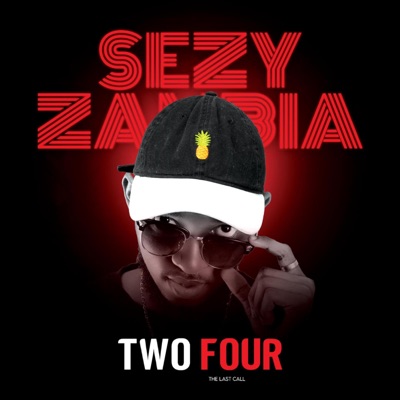 2 Four