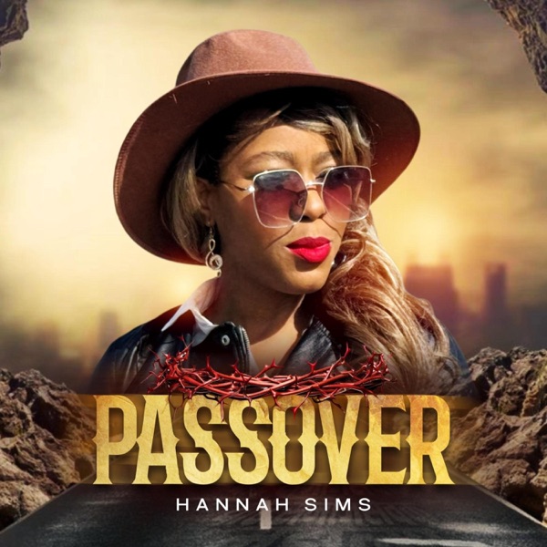 Passover