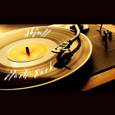 Flash Back - EP
