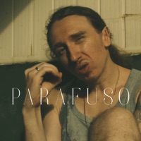 Parafuso - Single - Sid