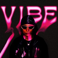 VIBE - Single - Mellow G