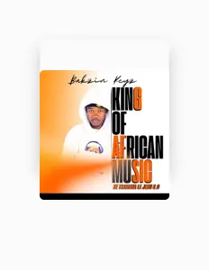 Listen to Bukzin Keyz, watch music videos, read bio, see tour dates & more!