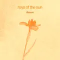 Rays of the Sun