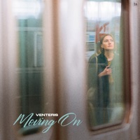 Moving On - Single - Venteris