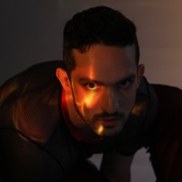 Rave All Night - Single - Dorbi