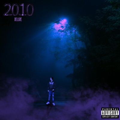 2010 (Deluxe)