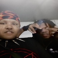 k56 (feat. oso sinna) - Single - hbbbssuuuu