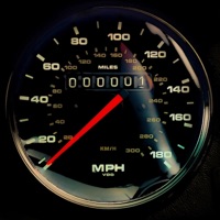 Trap #1 - Single - Ash Soan