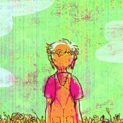 B4VANISHEDCOLLECTION - EP