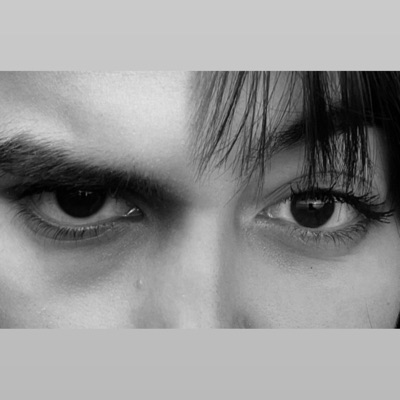 Non Resta Niente (feat. Alias Ars) - Single