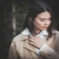 Pitaju Me Prijatelji — Ana Siric