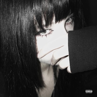 GOTIKA - Single