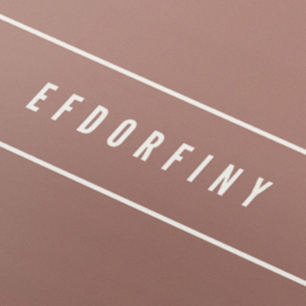 efdorfiny