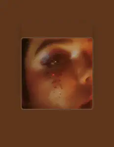 收听 Luna Selene、观看音乐视频、阅读小传、查看巡演日期等 ！