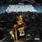 6ix9ine! (feat. Sutilos) - Marcelinu lyrics