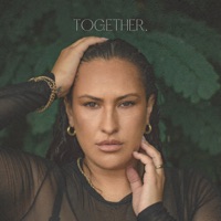 Together. - Single - Hamo Dell