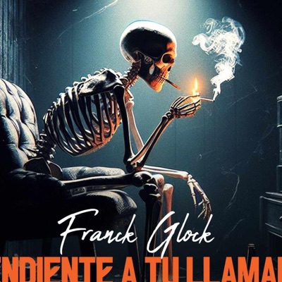 Pendiente a tu llamada - Single
