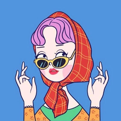 Giàng A Cay (feat. Giàng A Cay aka JarK) - Single