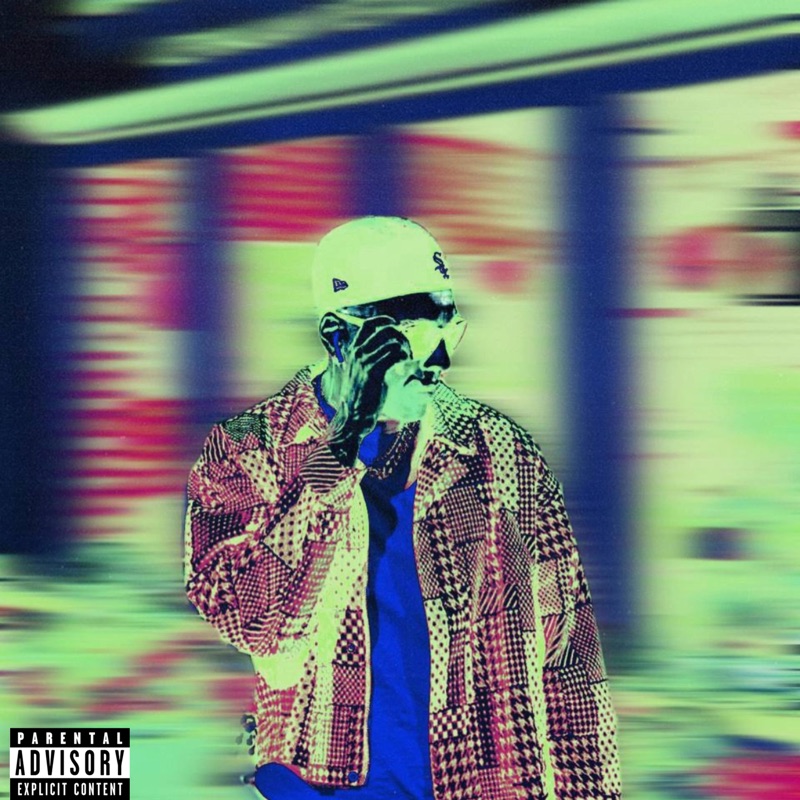 Høld Dat - Single