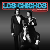Ni Más Ni Menos (Remastered 2014) - Los Chichos