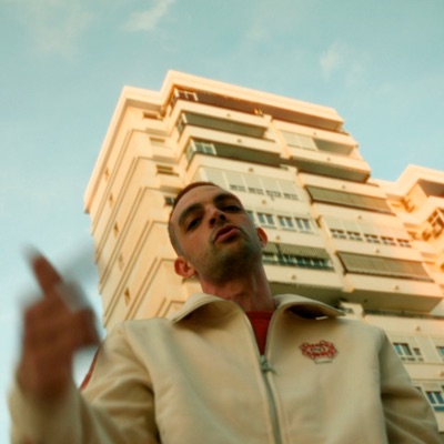 Castillo de Arena - Single