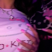 f**k it lol (feat. maszki) - Single - djrots