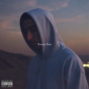 Twenty Four - EP