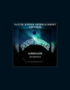 Ouça Dawson Dayne, assista a videoclipes, leia a biografia, veja as datas das turnês e mais!