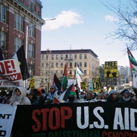 FREE (feat. Cyrus & Ray Lemonte) XABUCK$