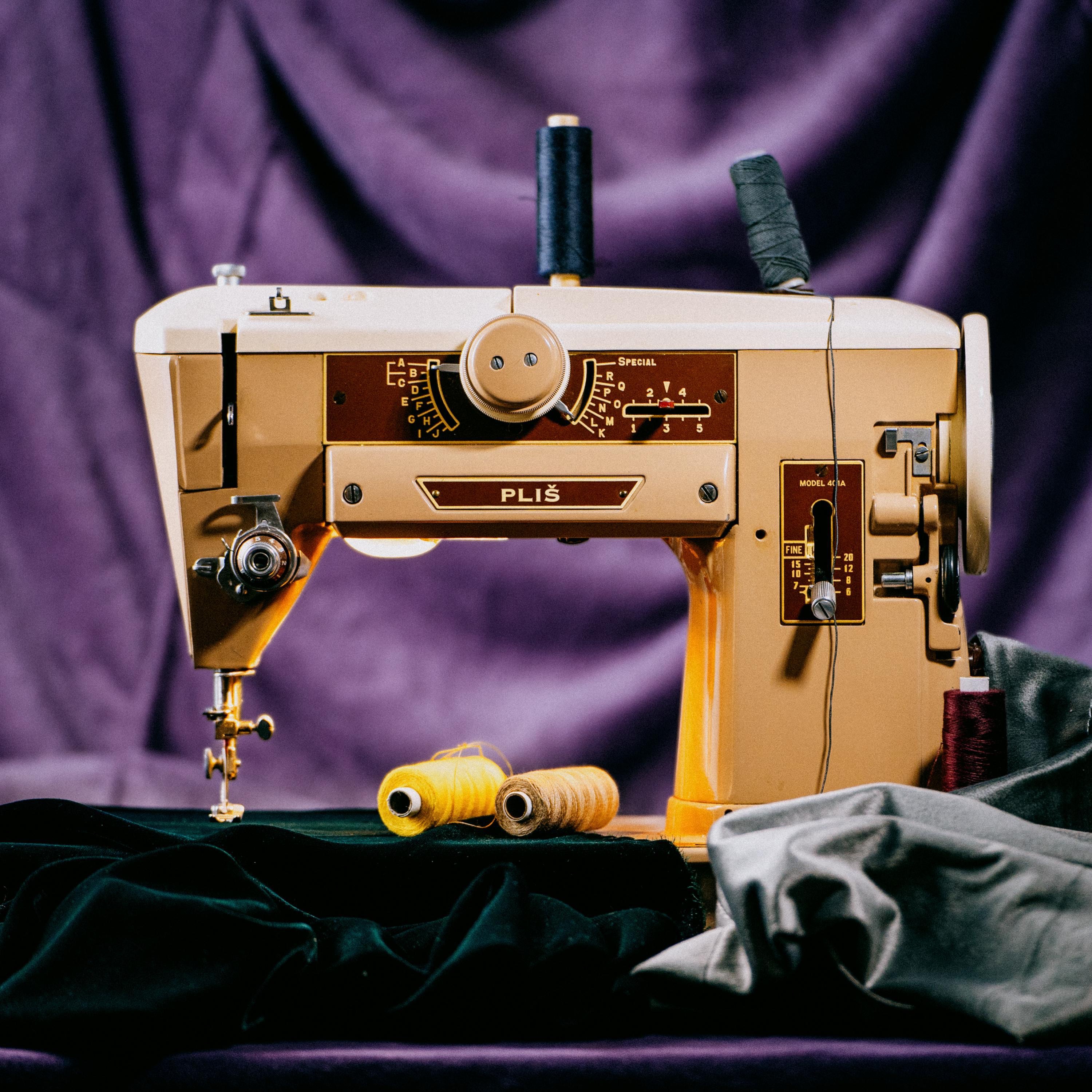 satkan od pokušaja - EP