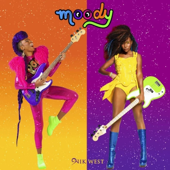 Moody (Deluxe Version)