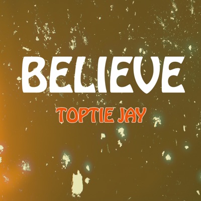 Believe - Single