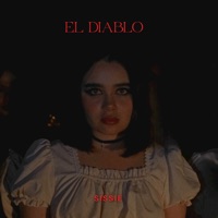 El Diablo - Single - Sissie
