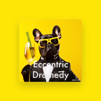 Listen to Audio Attack, watch music videos, read bio, see tour dates & more!